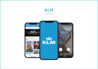 KLM