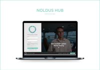 Noldus Hub