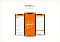 PostNL